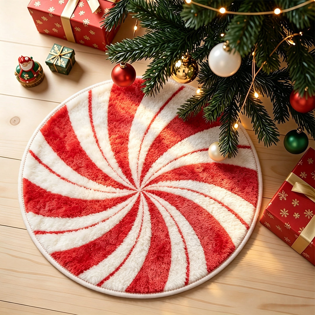 Decoratieve Kerst