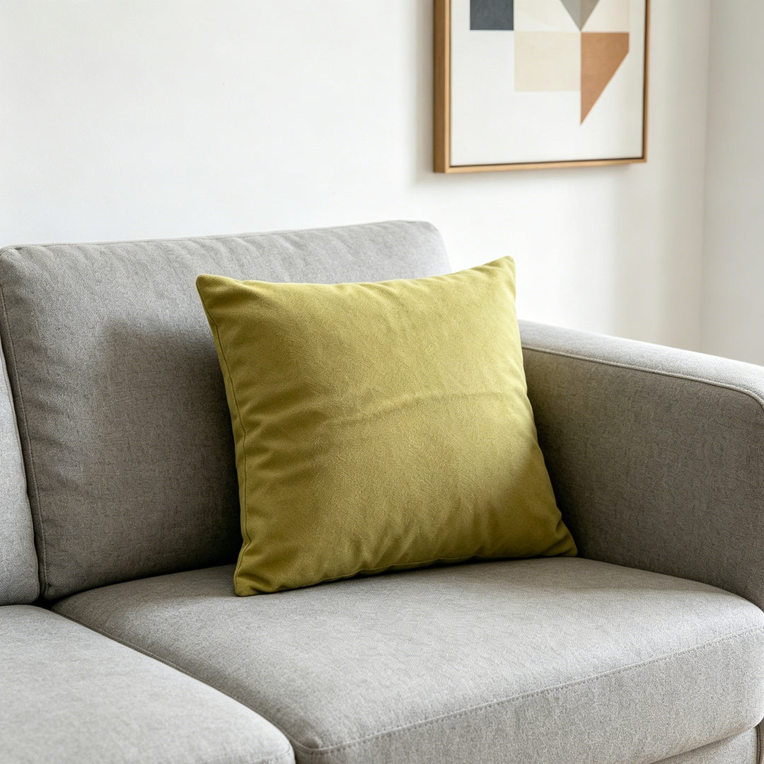 Moderne Decoratieve Sierkussen