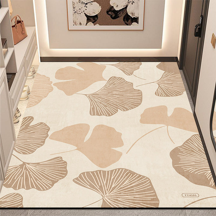 Elegante Ombre Vloerkleed