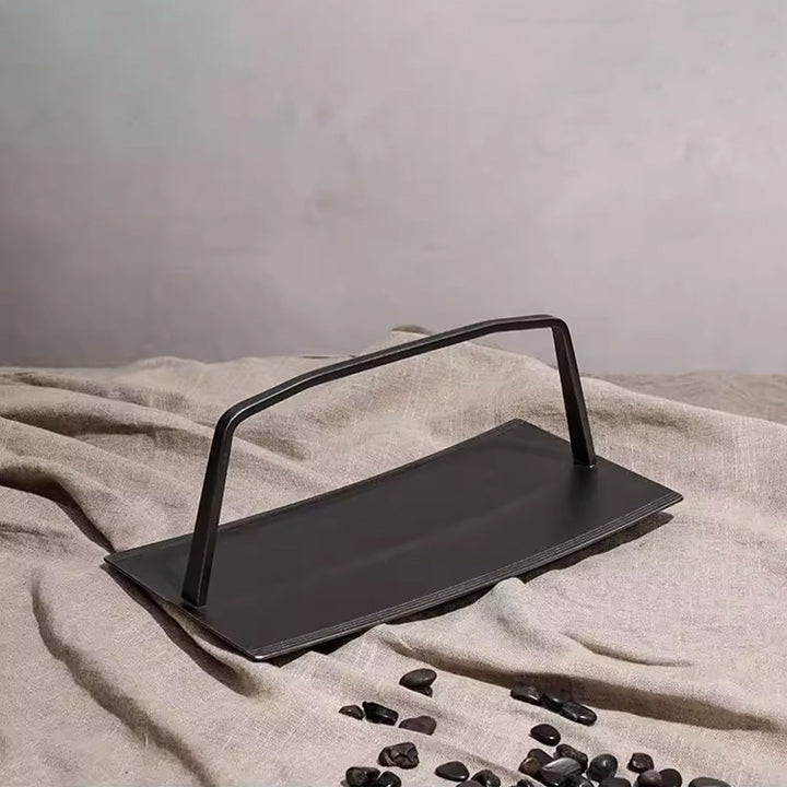 Ergonomisch Dienblad