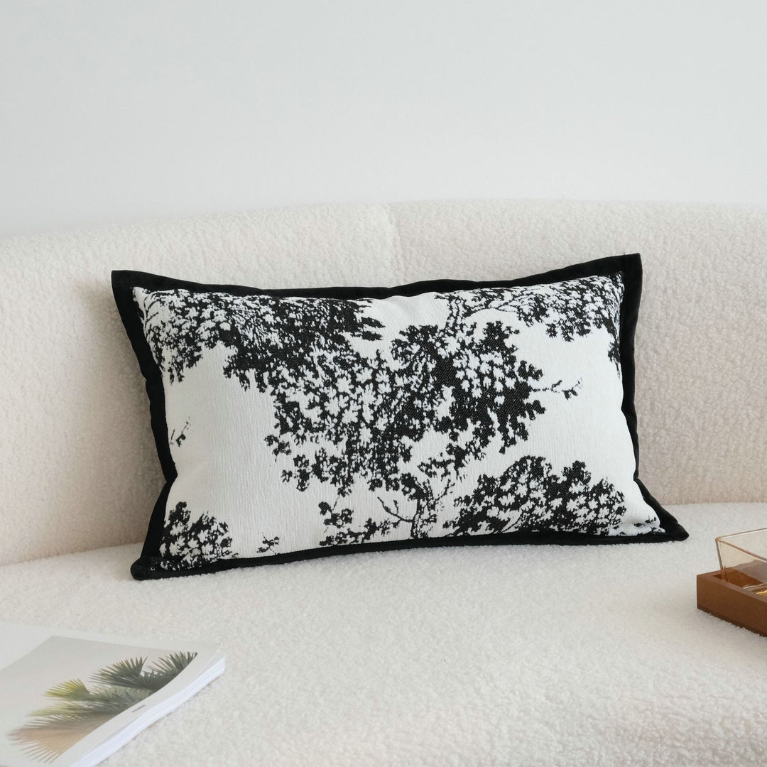 Decoratieve Accent Kussen voor Slaapkamer Decor
