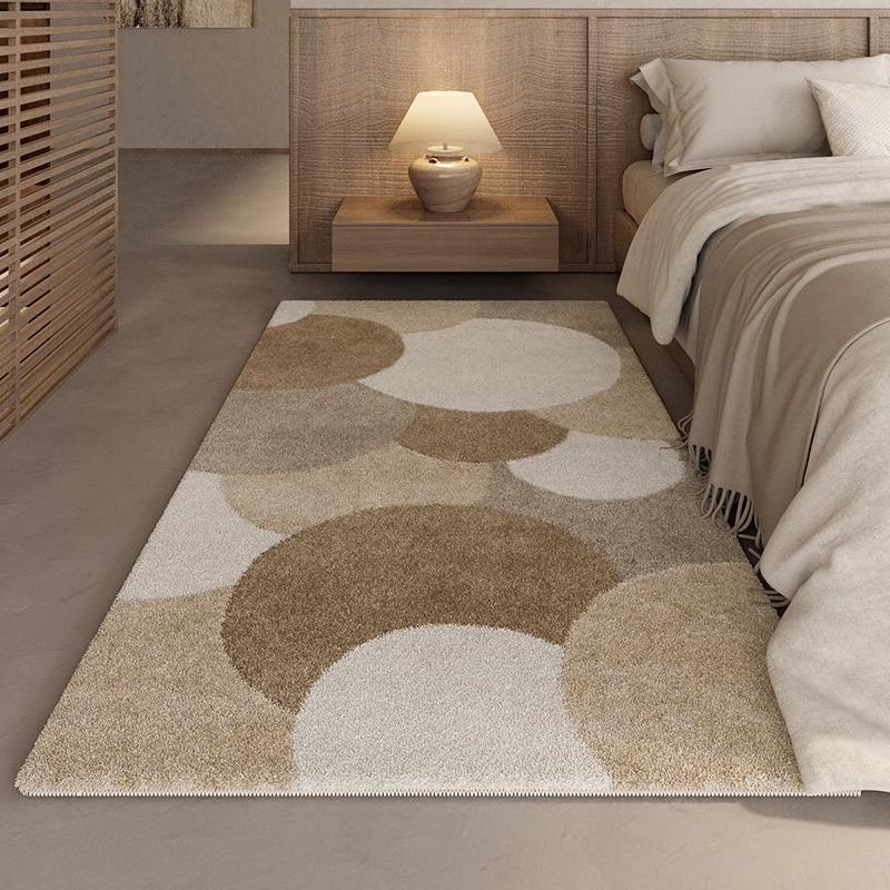 Moderne Abstracte Vloerkleed