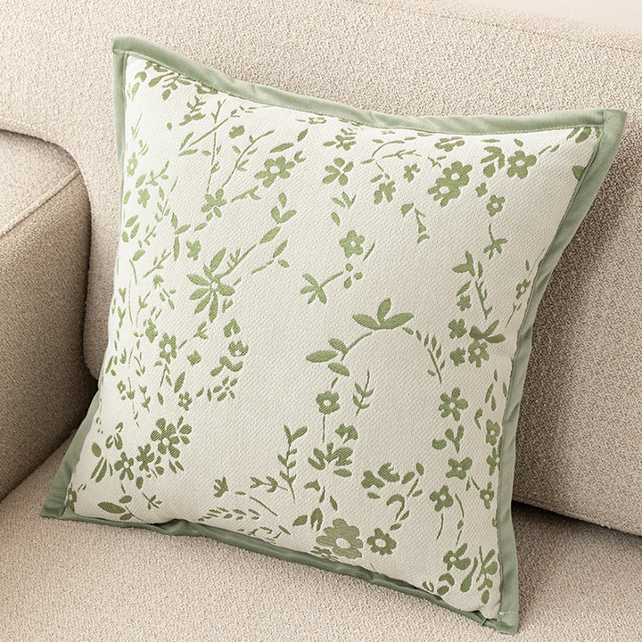Woondecoratie Patroon Accent Sierkussen