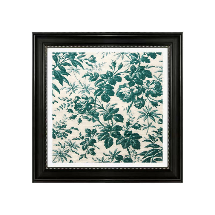 Decoratieve Kunst