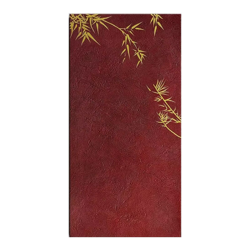Decoratieve Wanddecoratie
