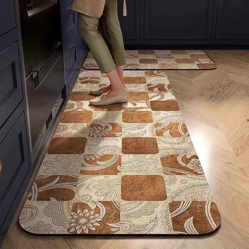 Keuken Comfort Loopmat