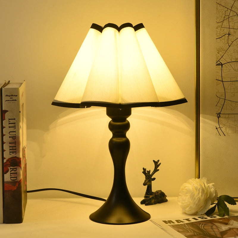 Huis Decoratieve Tafellamp