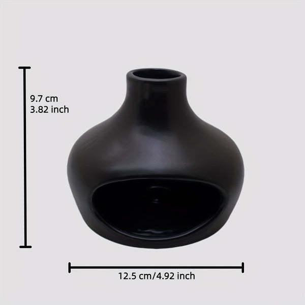 Aromatherapie Diffuser