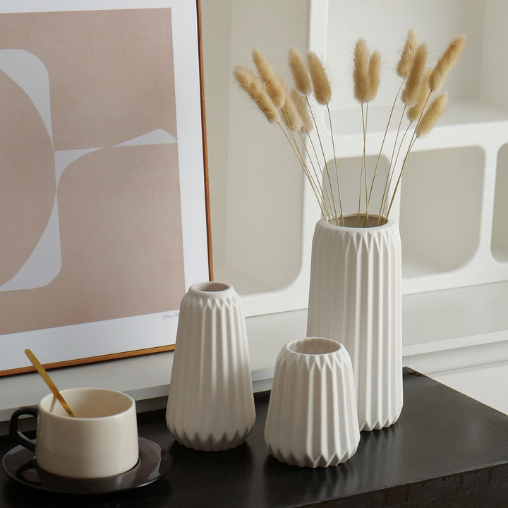 Decoratieve Keramiek