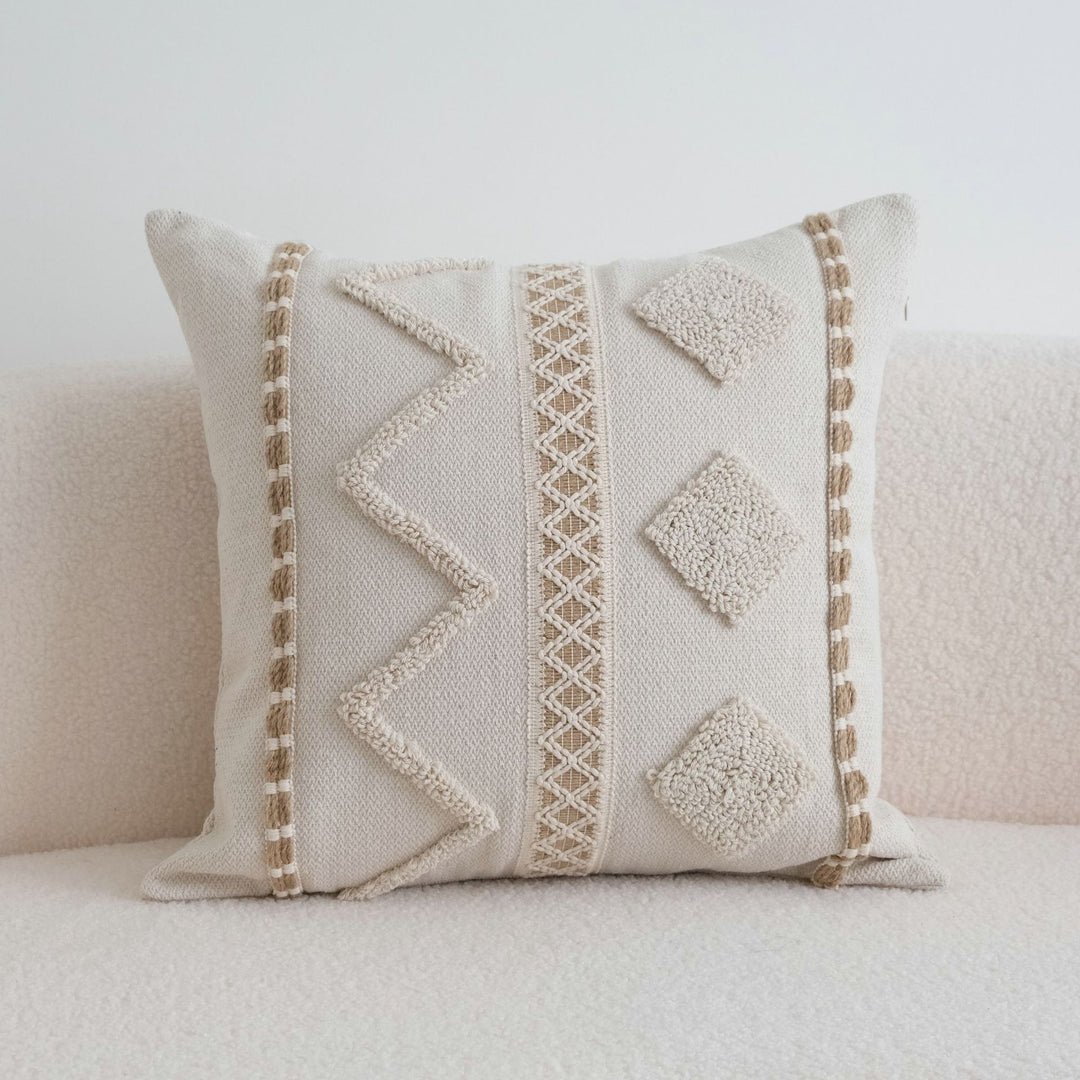 Decoratieve Sierkussen voor Woonruimte Decor