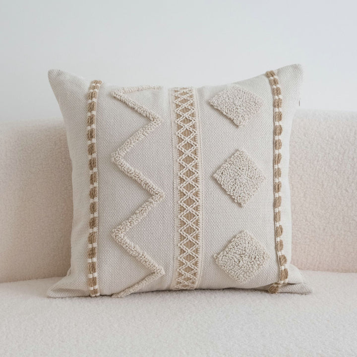 Decoratieve Sierkussen voor Woonruimte Decor