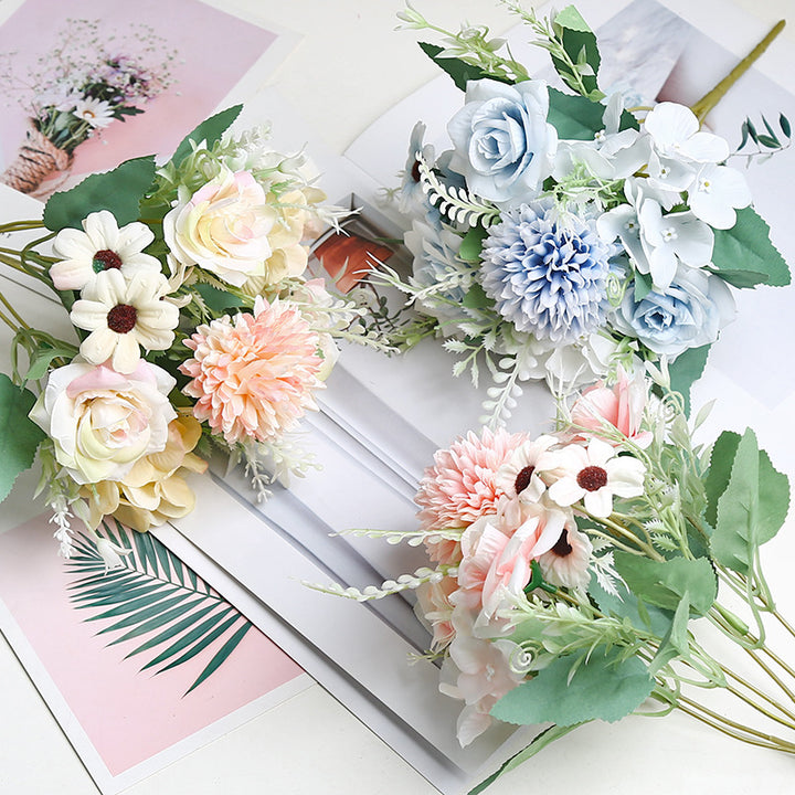 Premium Bloem Decor