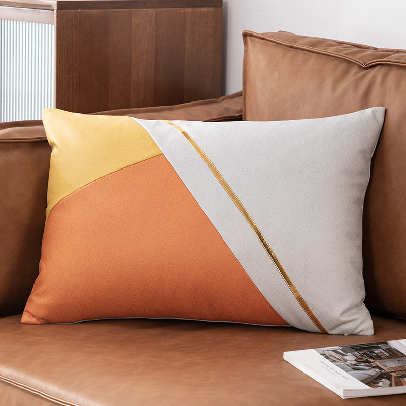 Home Decor Moderne Decoratieve Sierkussen