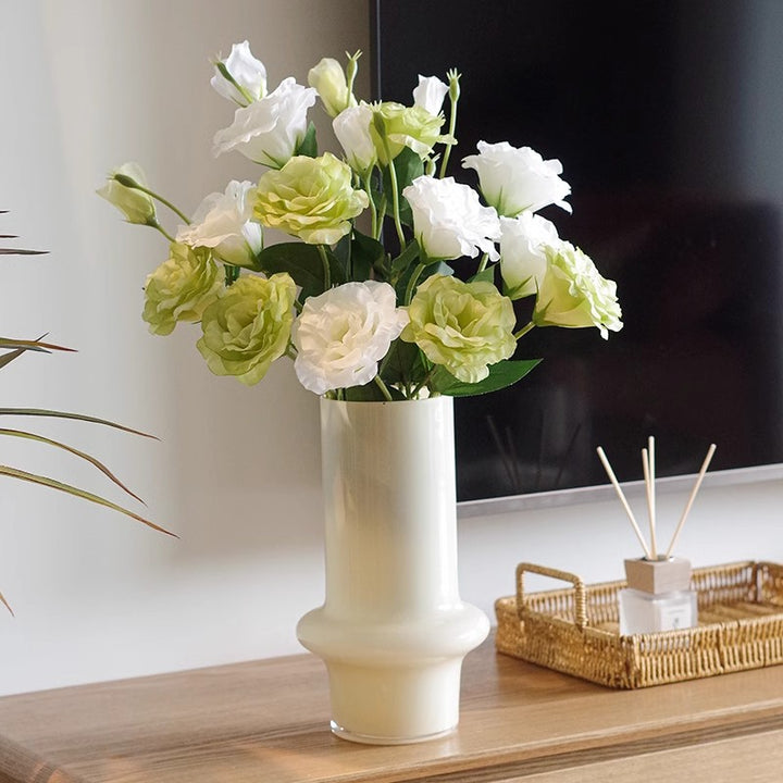 Decoratieve Bloem voor Binnenhuisdecoratie