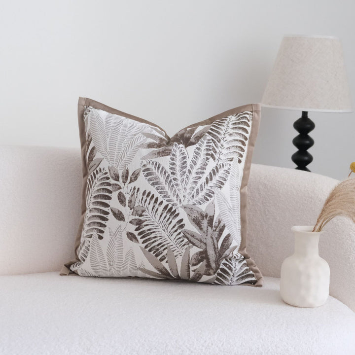 Decoratieve Sierkussen voor Bank en Bed