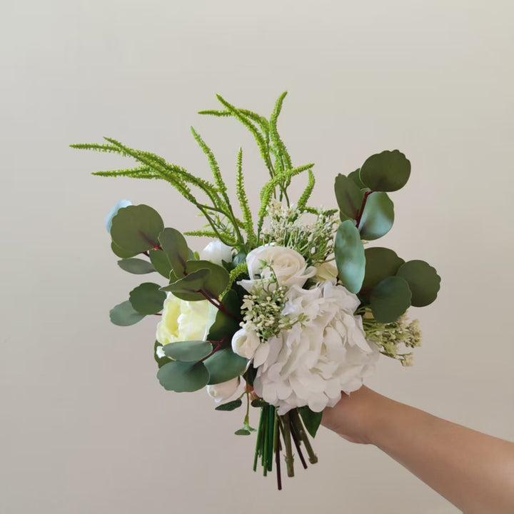 Lush Botanische Boeket