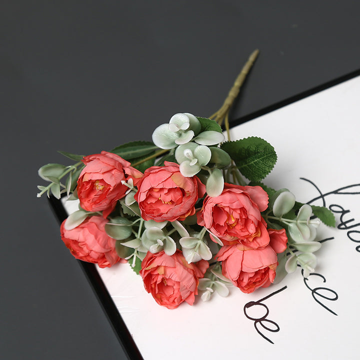 Decoratieve Bloemstuk voor Tafeldecoratie