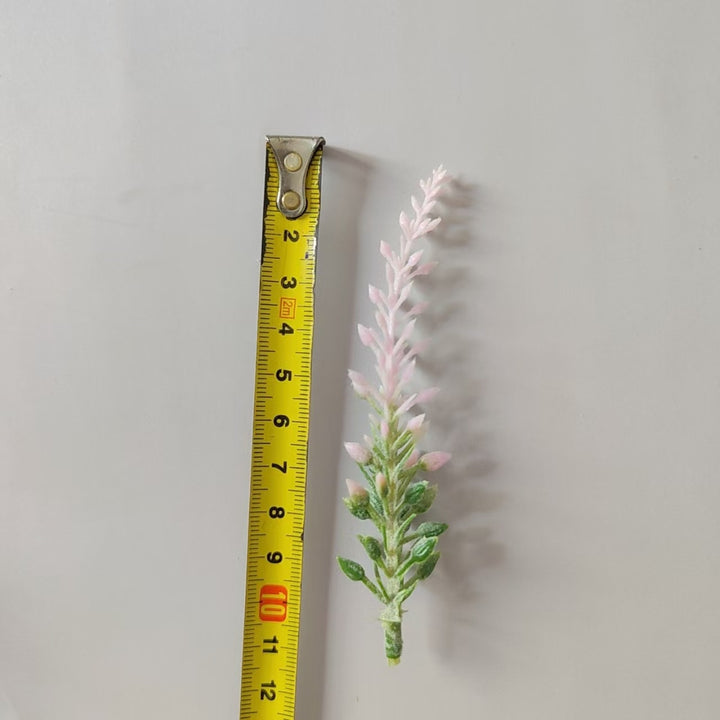 Moderne Decoratieve Kunstbloem