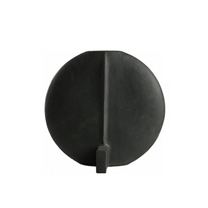 Contemporary Decoratieve Kunst Werk