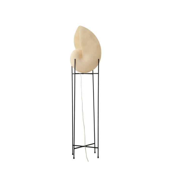 Moderne Abstracte Vloerlamp