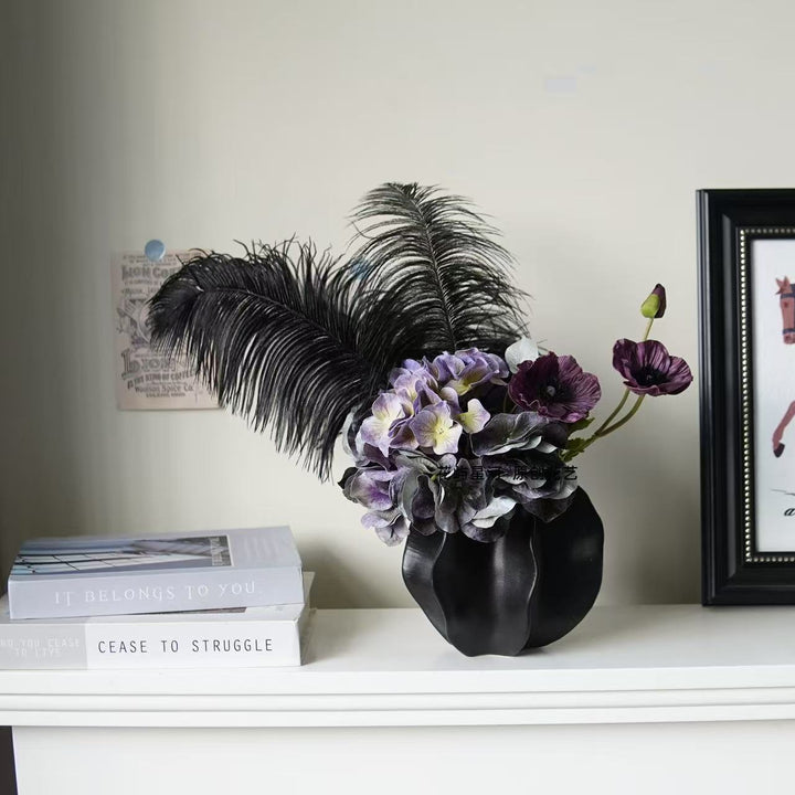 Decoratieve Plant voor Binnenhuisdecoratie Display
