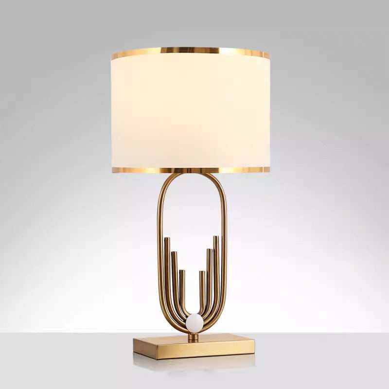 Artistieke Accent Tafel Lamp