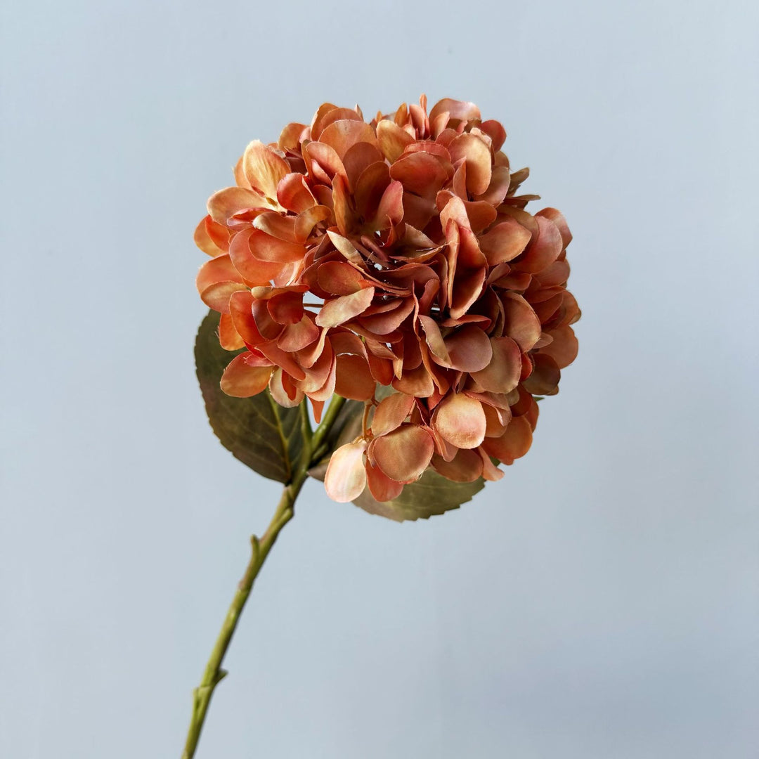 Bloemdecoratief