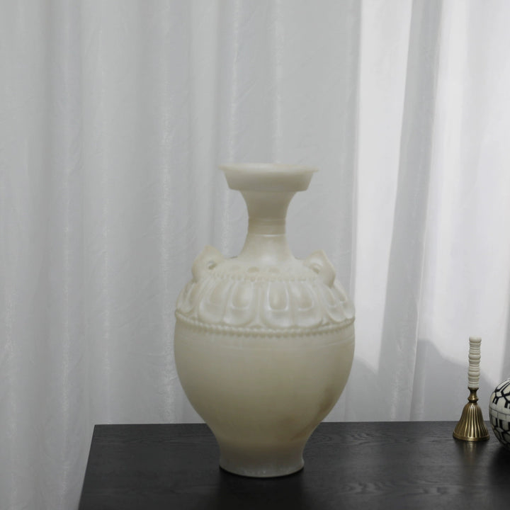 Decoratieve Klassieke Sculptuur