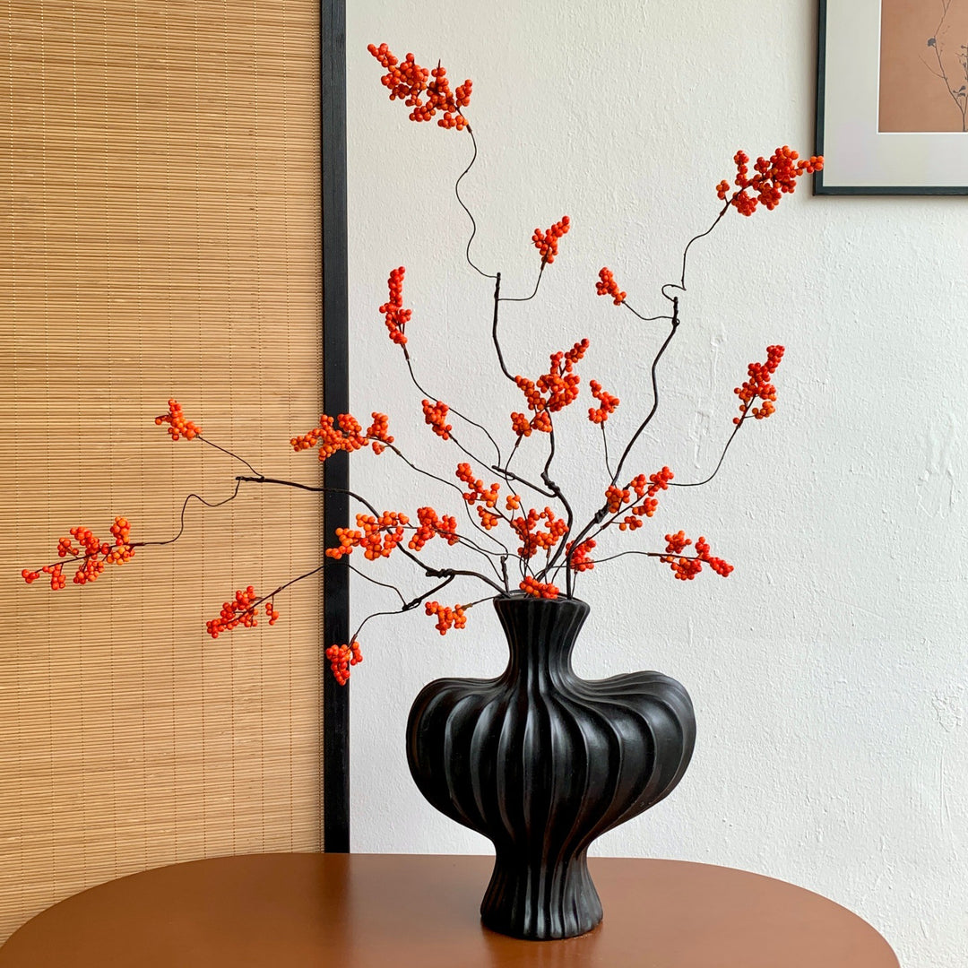 Decoratieve Tak Arrangement
