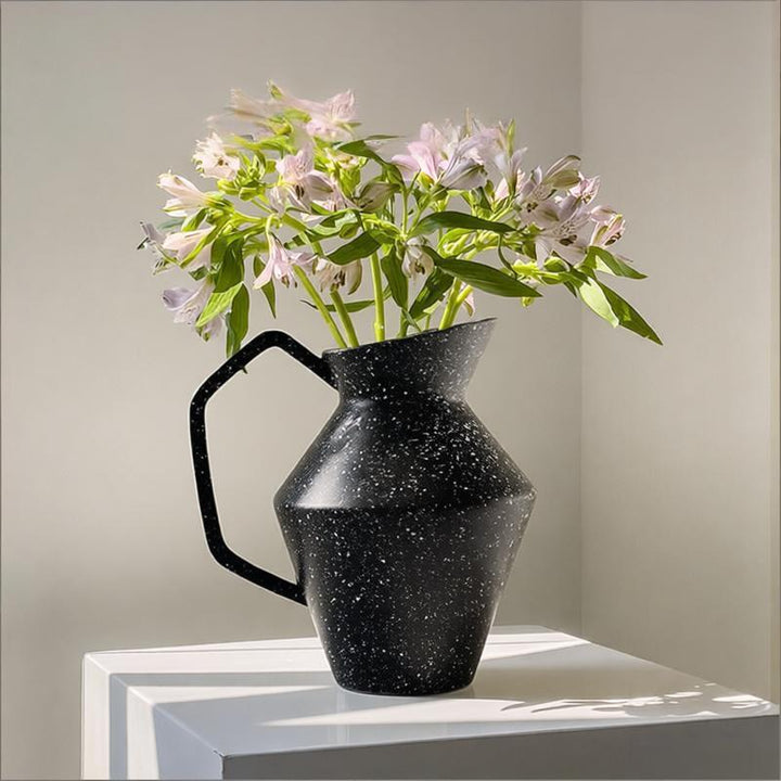 Decoratieve Vaasje