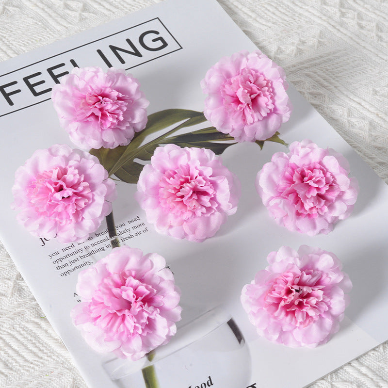 Floral Decoratie