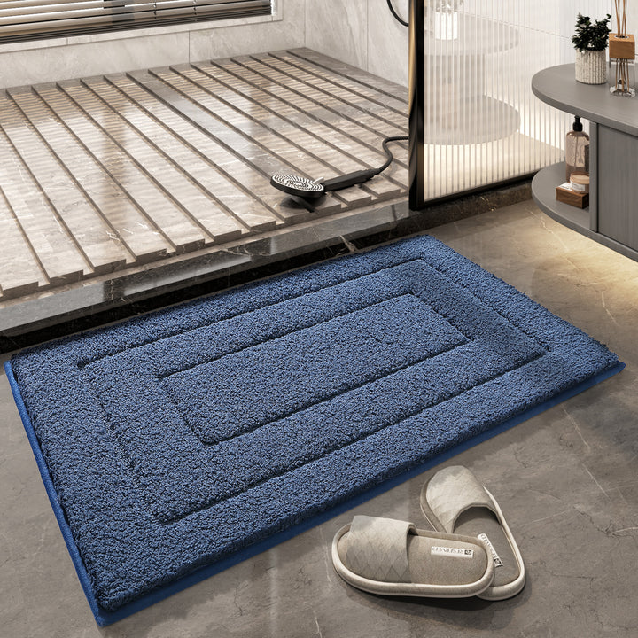 Pluche Badmat 1789269538
