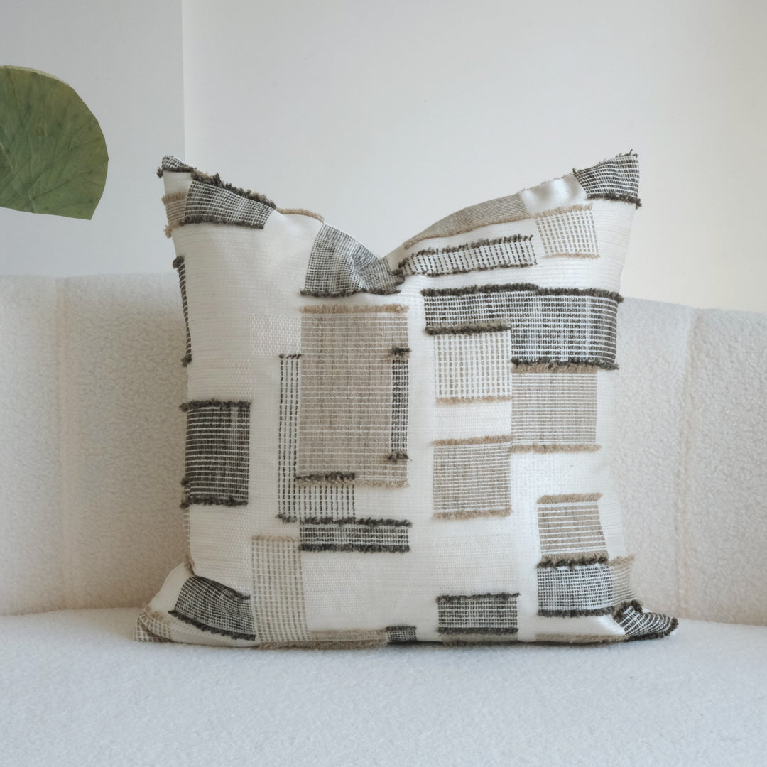 Decoratieve Sierkussen voor de Woonkamer