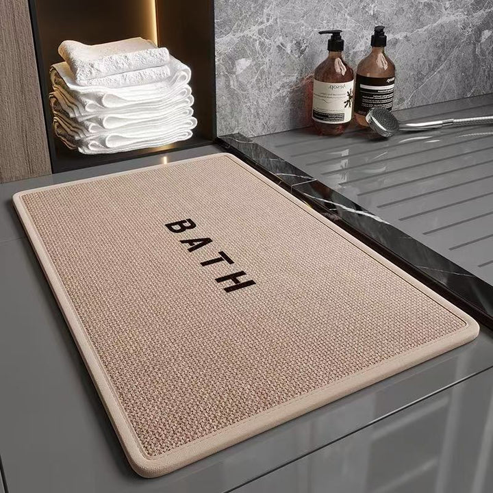 Keuken Comfortmat