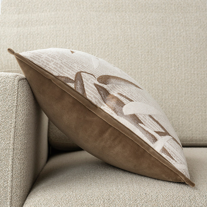 Home Decor Vierkante Accent Kussen