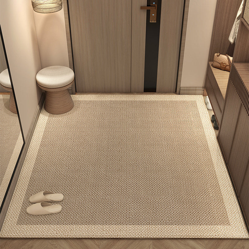 Contemporary Geometric Vloerkleed