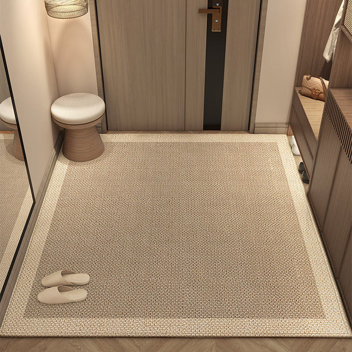 Contemporary Geometric Vloerkleed