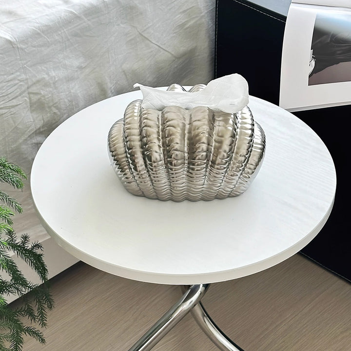 Artistieke Tissuebox Houder