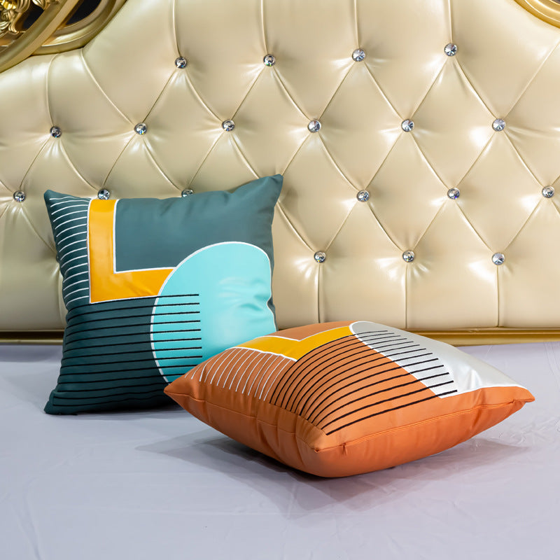 Decoratieve Kussen