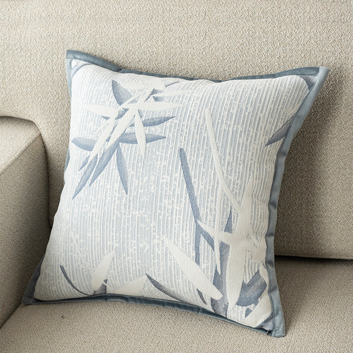 Home Decor Vierkante Accent Kussen