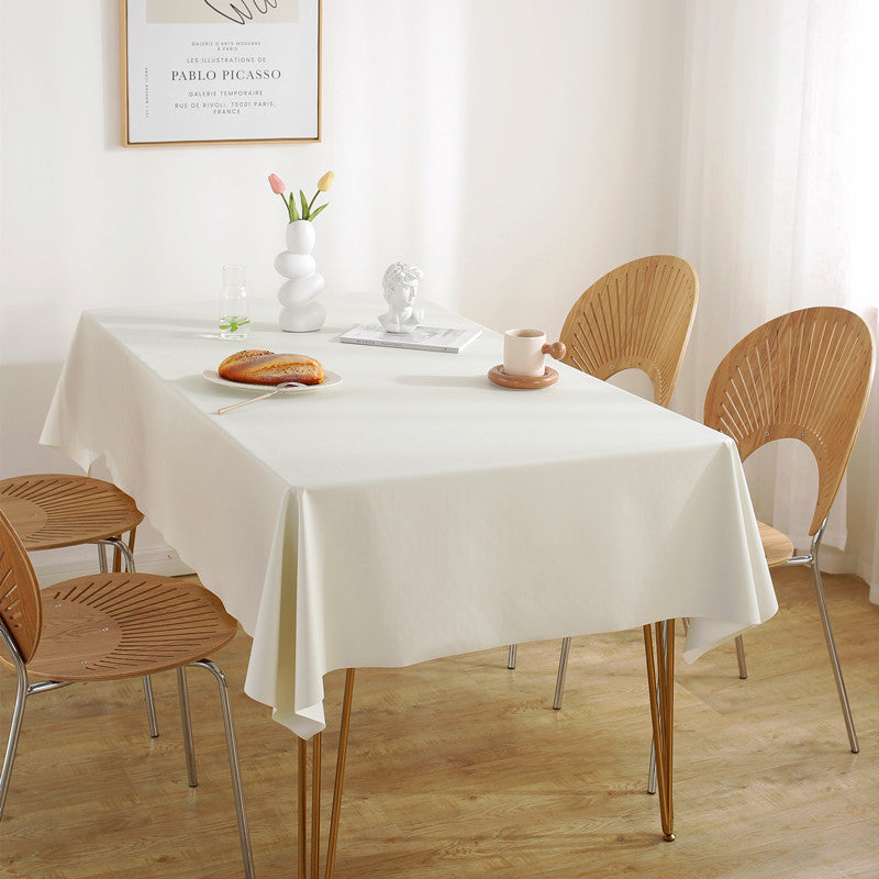 Premium Tafellaken