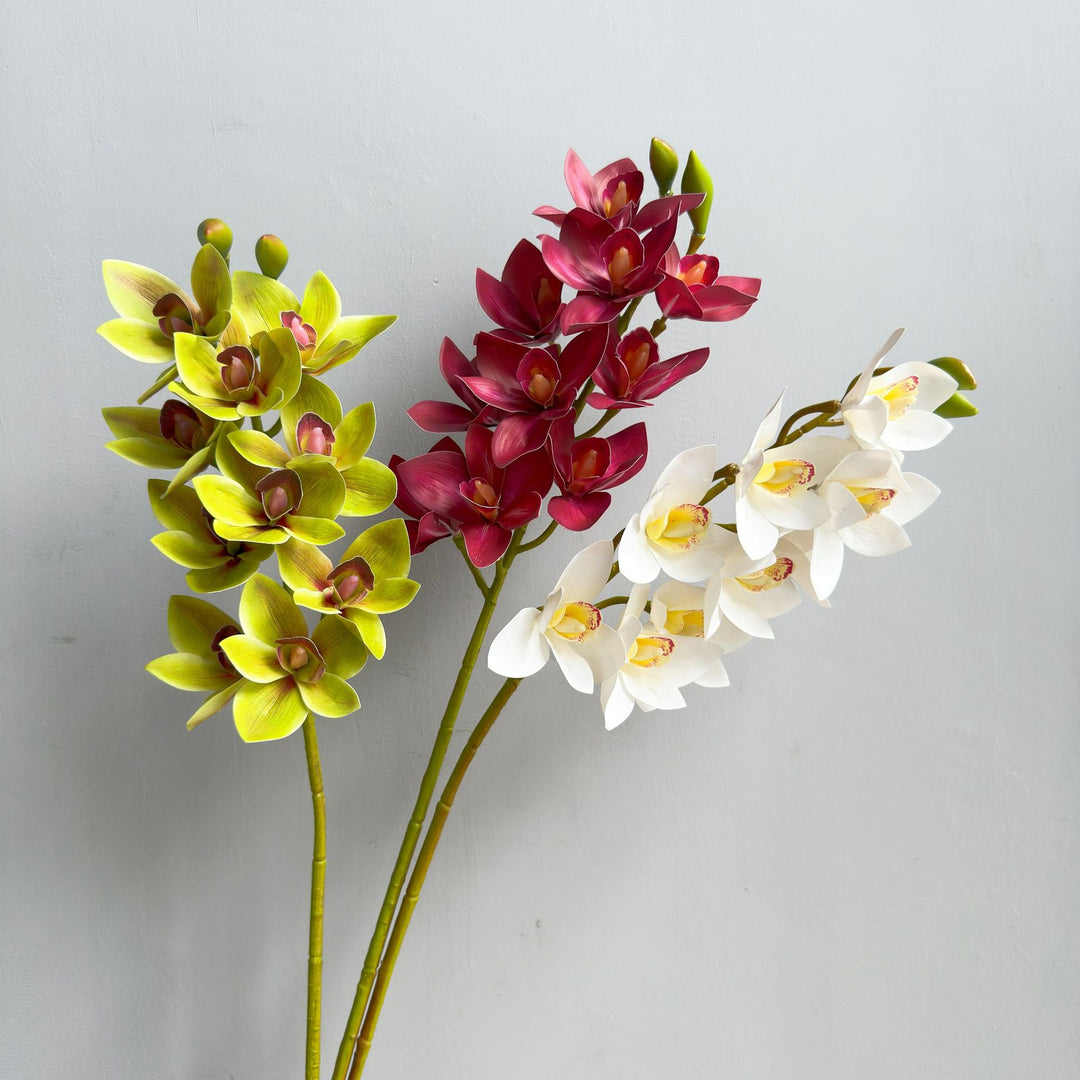 Decoratieve Bloemstukken