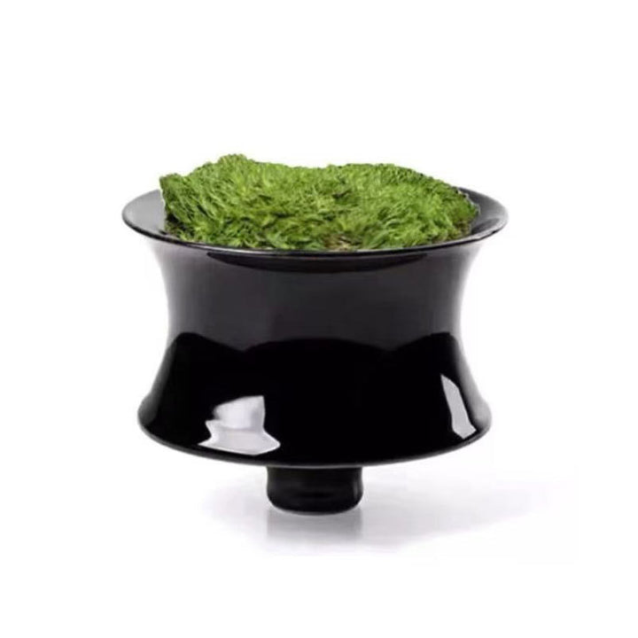 Elegante Keramiek Plantcontainer