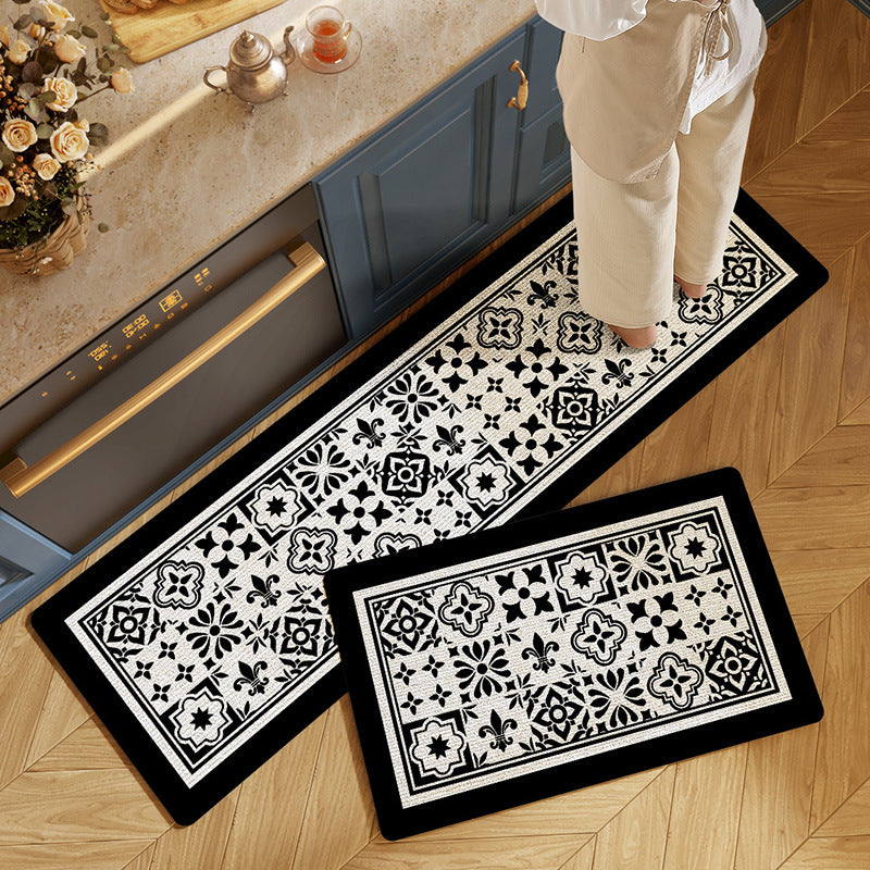 Anti-Fatigue Keuken Comfort Mat