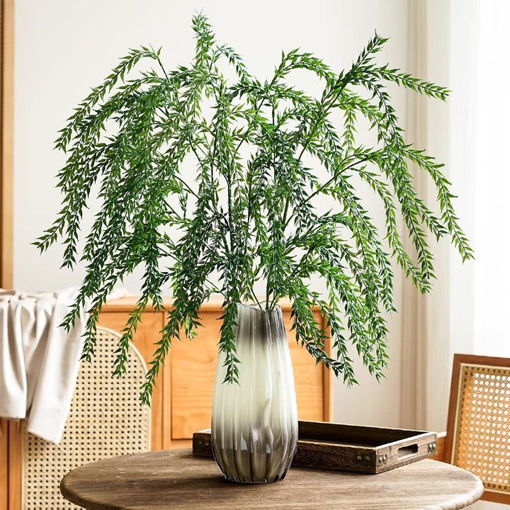 Decoratieve Kunstplant