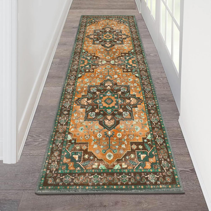 Elegante Loper Tapijt
