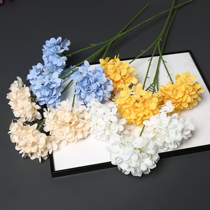 Decoratieve Nepbloem voor Huisdecoratie