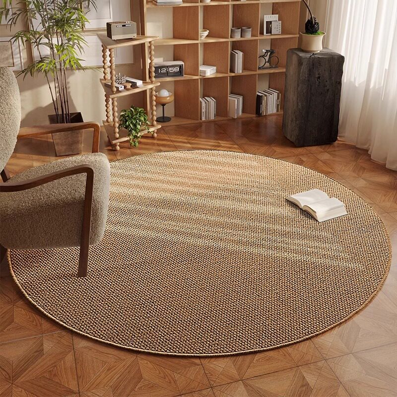 Modern Decoratieve Vloerkleed