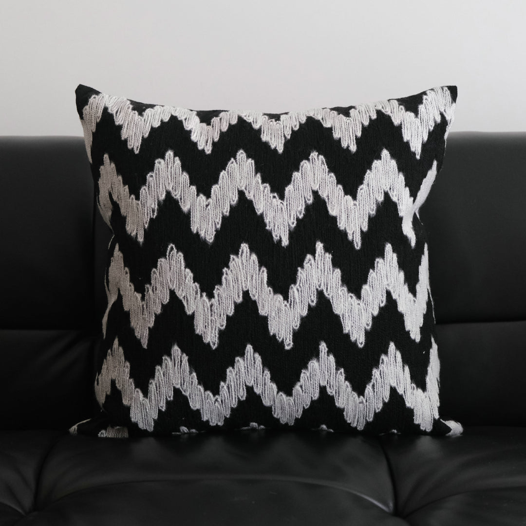 Decoratieve Accent Kussen voor Woonkamer