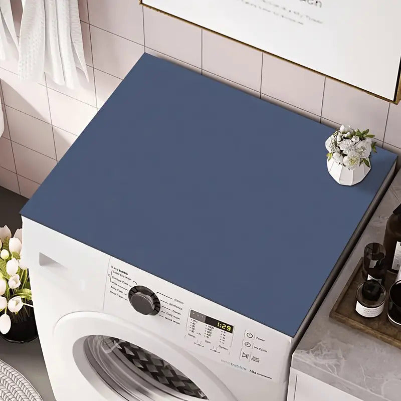 Decoratieve Wasvloer Mat